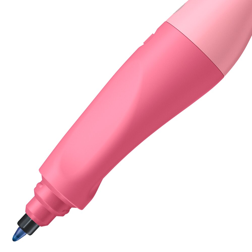 Rollerball STABILO EASYoriginal Pastel